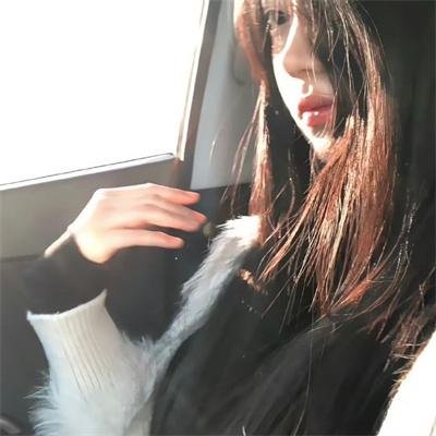 火力少年王 动画版 续集