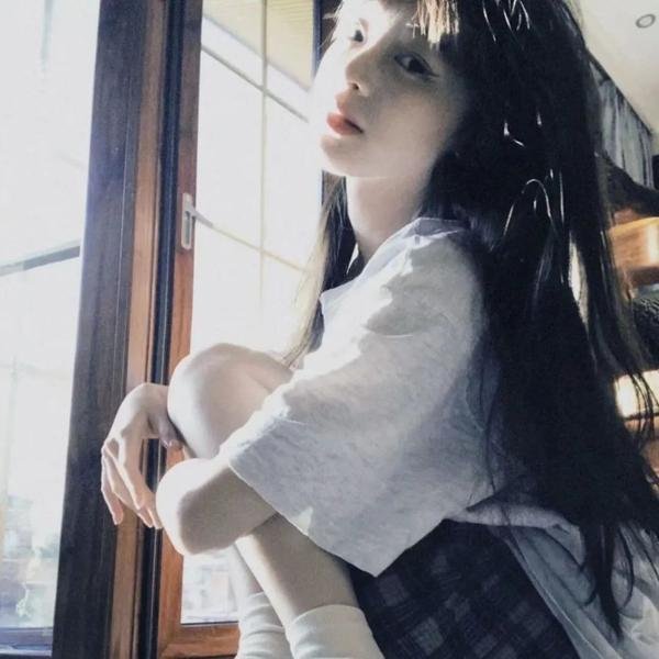 紧急救命2
