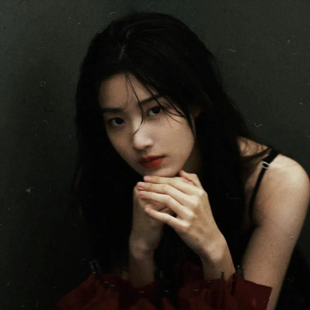 离婚风暴