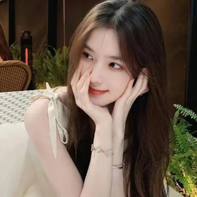 班长殿下