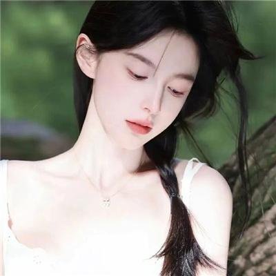 爱丽丝之棘