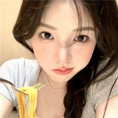 女人帮