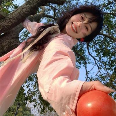 无间道第一季