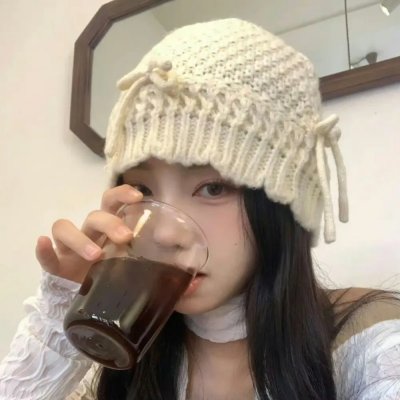 二人世界