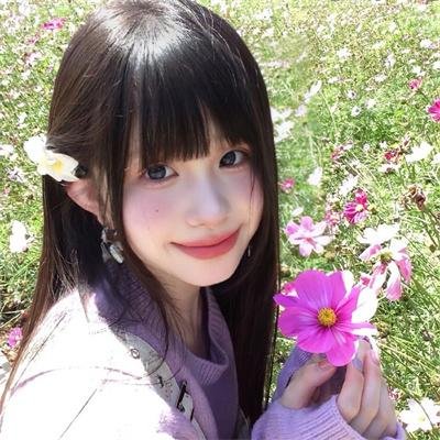 大小姐能有什么坏心眼呢