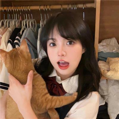 致命女人