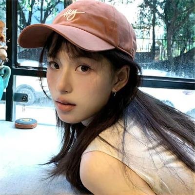血婚