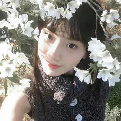 无所畏惧