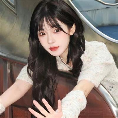 鬼女佣