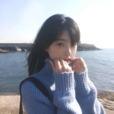 狱警生活第二季