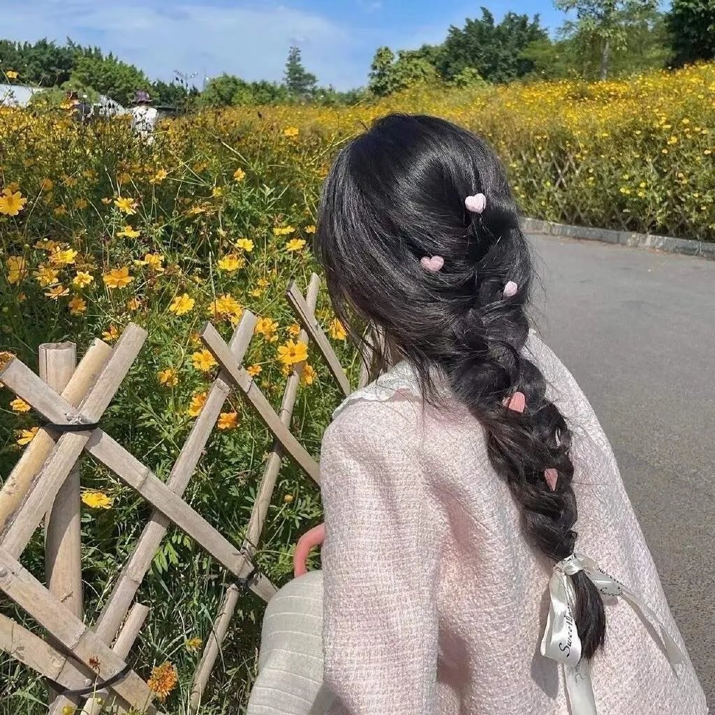 我的土地我的家