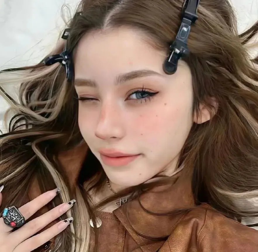 隔壁夫妇第二季