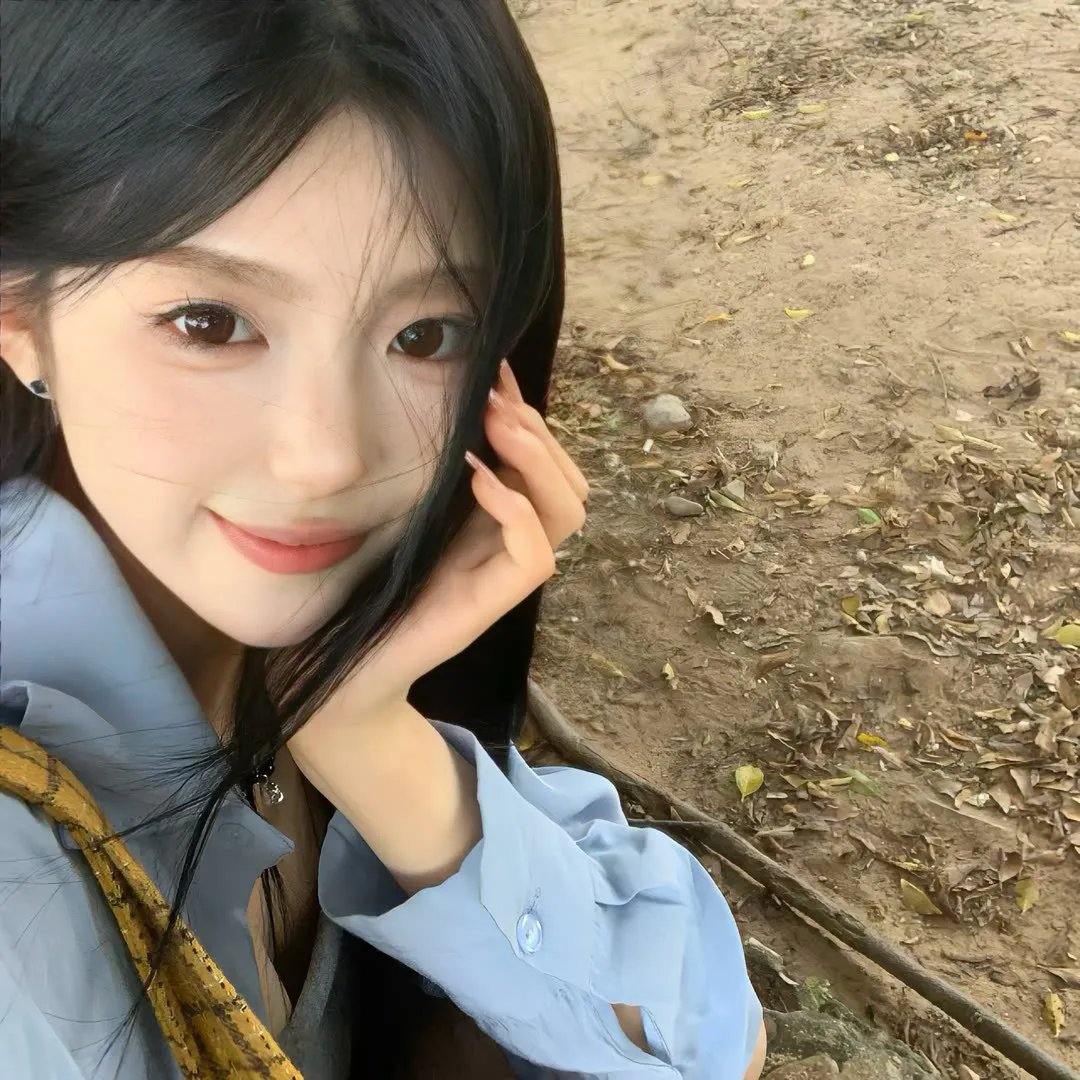 歌剧少女!