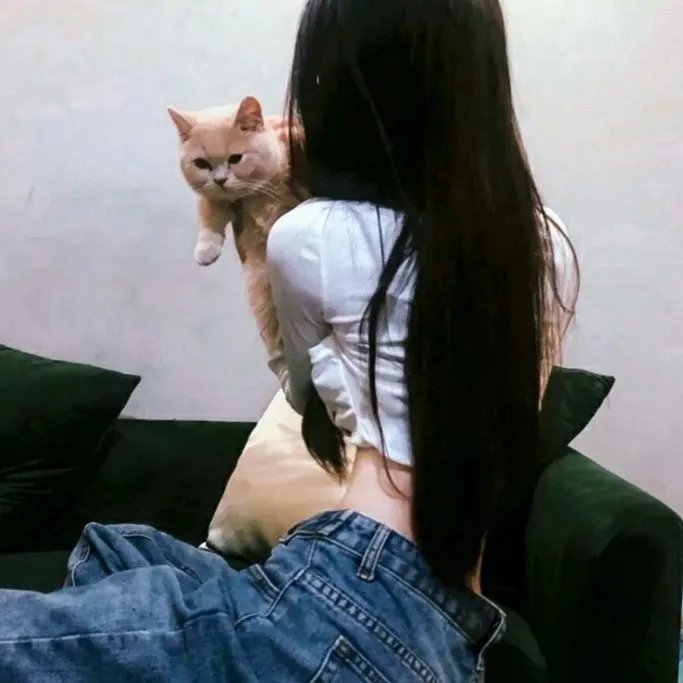 牌坊下的女人