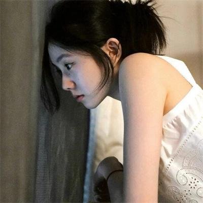 闪耀青春