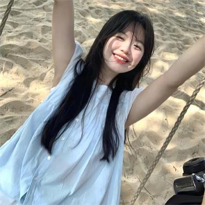 神探麦克