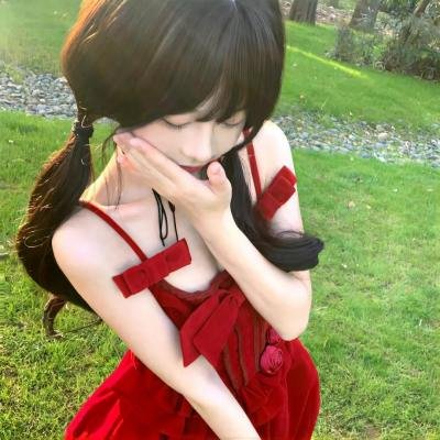 李天腾与赵小宝