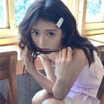 乔琪·斯通的梦想人生