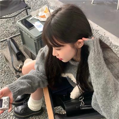 画江湖之灵主