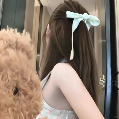 霸权长存