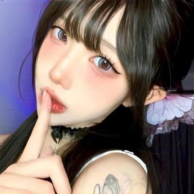 激情的爱