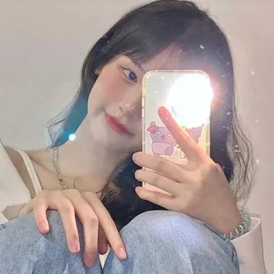 我爱古诗词第三季