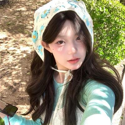 天生歌姬 澳洲现场演唱会