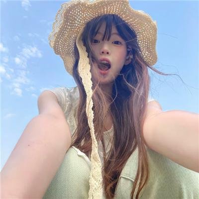 心链