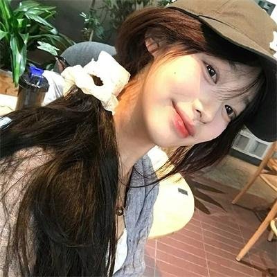 失踪纪年