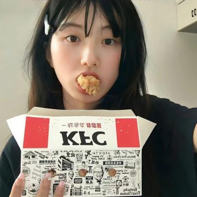 乡间野趣
